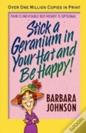 Capa do artigo Stick A Geranium In Your Hat And Be Happ