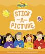 Stick A Picture - Preview