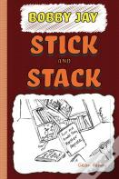 Stick And Stack