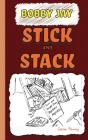Stick And Stack - Preview