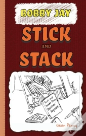 Stick And Stack