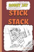 Stick And Stack