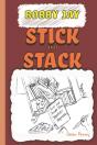 Stick And Stack - Preview