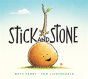 Stick And Stone - Preview