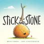 Stick And Stone - Preview