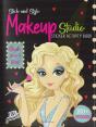 Stick And Style - Makeup Studio - Preview