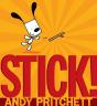 Stick! - Preview
