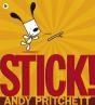 Stick - Preview