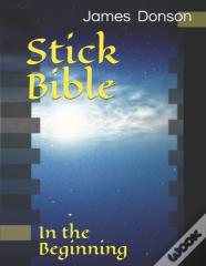 Stick Bible