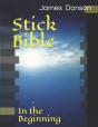 Stick Bible - Preview