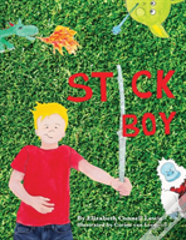 Stick Boy