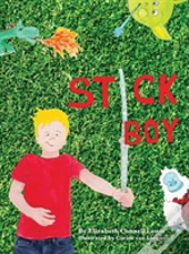 Stick Boy