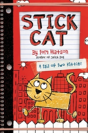 Stick Cat - Preview
