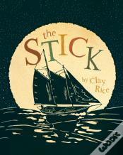 Stick