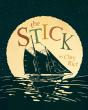 Stick - Preview