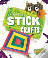 Stick Crafts