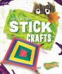 Stick Crafts - Preview