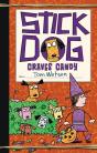 Stick Dog Craves Candy - Preview
