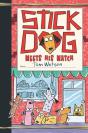 Stick Dog Meets His Match - Preview