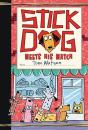 Stick Dog Meets His Match - Preview