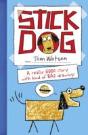 Stick Dog - Preview