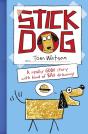 Stick Dog - Preview