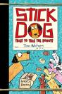 Stick Dog Tries To Take The Donuts - Preview