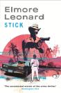 Stick - Preview
