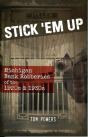 Stick 'Em Up - Preview
