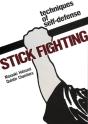 Stick Fighting - Preview