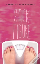 Stick Figure