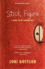 Stick Figure - Preview