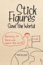 Stick Figures Save The World - Preview