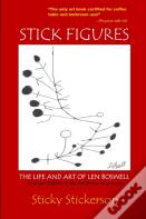 Stick Figures