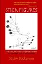 Stick Figures - Preview