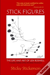 Stick Figures