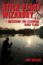 Stick Float Wizardry - Preview
