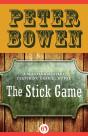 Stick Game - Preview
