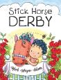 Stick Horse Derby - Preview