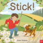 Stick - Preview