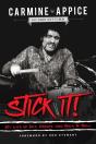 Stick It! - Preview