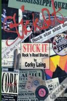 Stick It - Rock And Road Stories