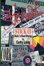 Stick It - Rock And Road Stories - Preview