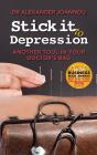 Stick It To Depression - Preview
