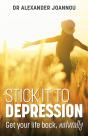 Stick It To Depression - Preview