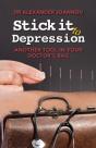 Stick It To Depression: Another Tool In - Preview
