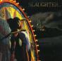Stick It to Ya - Vinil - Preview