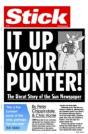 Stick It Up Your Punter! - Preview