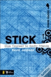 Capa do artigo Stick