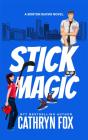Stick Magic - Preview